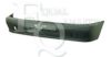 EQUAL QUALITY P0531 Bumper
